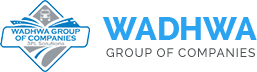 Wadhwa Group of Companies